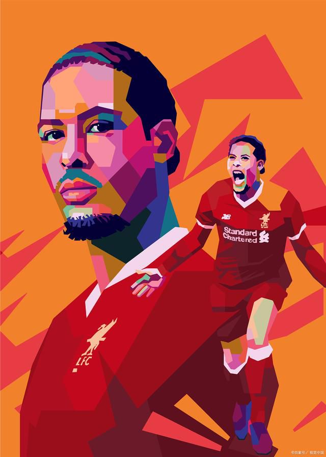 亚洲一区制服诱惑